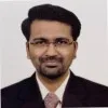 CHIRAG JETHWA