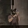 Naman Bhati