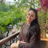 Oumaima Atif