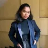 Dhirashmita Kalita