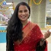 sonali wafelkar