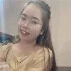 Thanh Xuan
