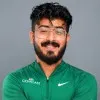 Muhammad Qureshi