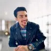 Amr Hossameldin