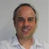 Ivan Semolini