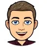 James Kerrigan