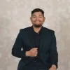 Anthony Visairo