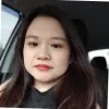 Shi Wei Hor