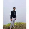 Swapnil Gawar