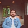 Daniyal Baig