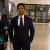 Vishal Yadav
