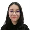 Pang Ghee Xin