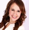 Krista White
