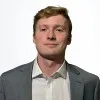 Brock Skipton