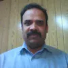 Chinnappan Martin