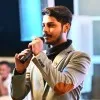 Shashank Chinchwade