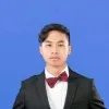 Ivan Xie