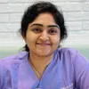 Abhinaya Alluri