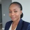 Teniola Bolarinwa