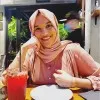 Asmina Parol Thazha