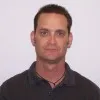Wayne Simmons