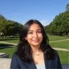 Aadishree Jain