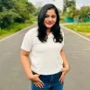 Sneha Shekar