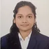 Greeshma Shervegar