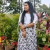 Manjushree Bhusare