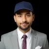 Awais Malik
