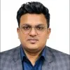 Faizan Ansari
