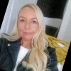 Yvette Thomas