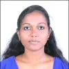 SUBISHNA