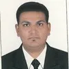 Himanshu Patel