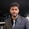 Dhananjay Sharma