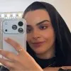 Rawan Alanazi