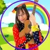 Kittyko Music and Education