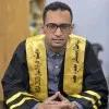 Mustafa Mahmoud