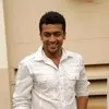 ranjith nk