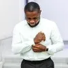 Emmanuel Oppong