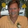 Matthew Pirtle