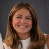 Emily Leschin