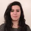 Basma Douhdouh