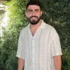 Gilad Asher