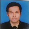 mohammad sameer