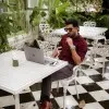 Arjun Koduvath