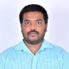 Vinay Dikwalkar