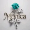 Monica Katupisa