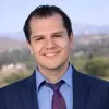 Gabriel Gutierrez