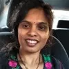 swathi sarvirala